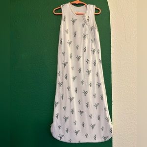 Kyte Baby Sleep Sack